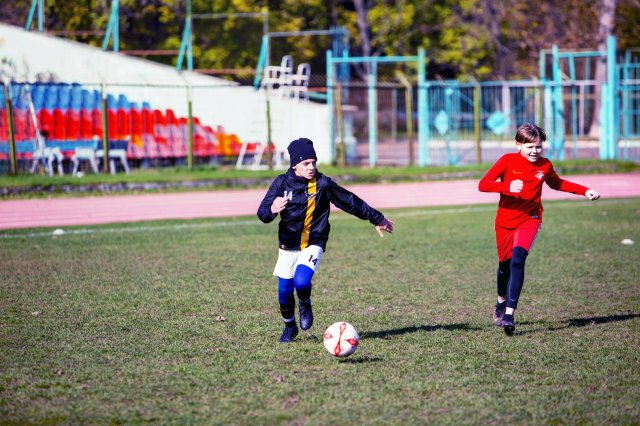 игры 10.05
